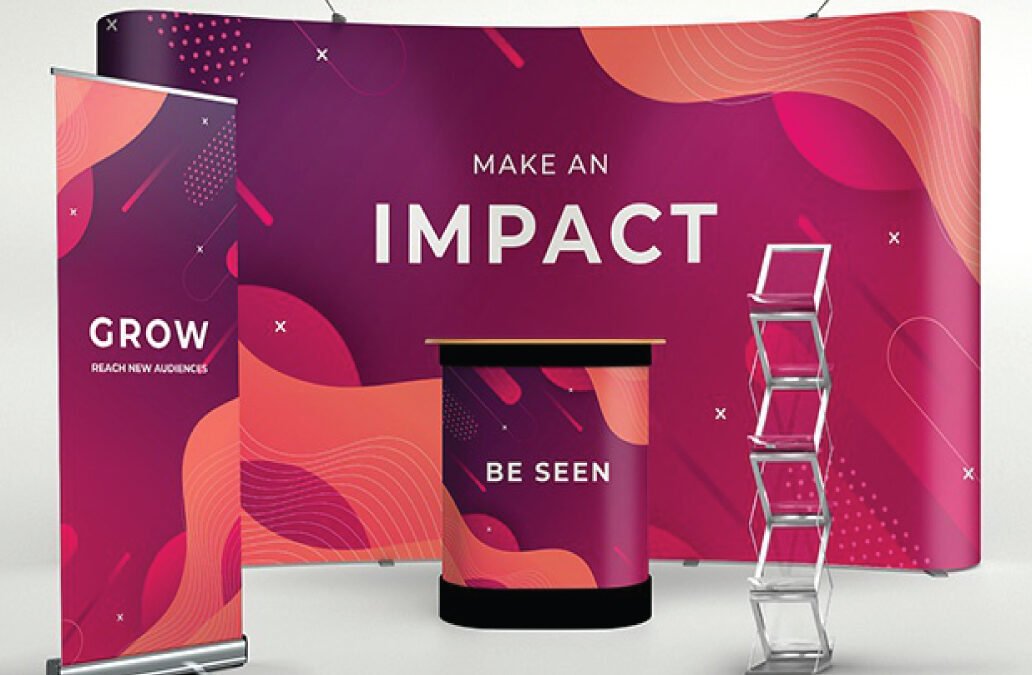 Promotional Products